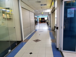 Bukit Timah Shopping Centre (D21), Retail #180292592
